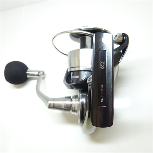 ２４セルテートＳＷ６０００ーＨ